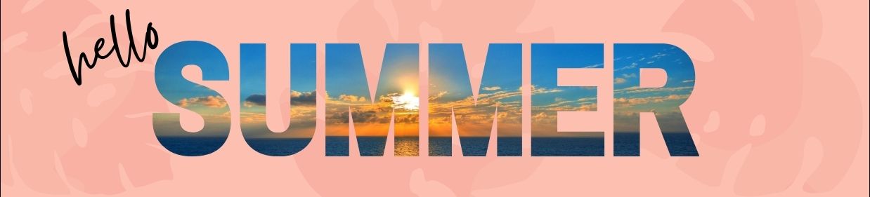 2025summer